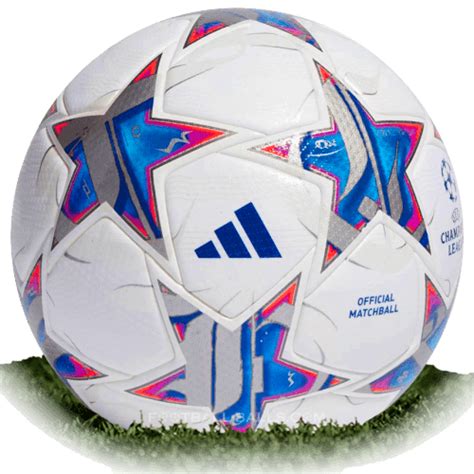 adidas match replica soccer ball|adidas champions league football ball.